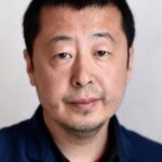 เจีย จางเค่อ (Jia Zhangke)