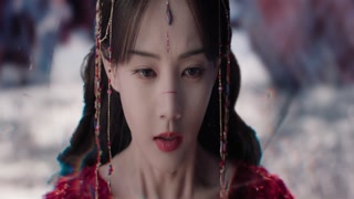 ตอนที่ 22