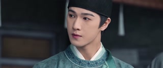 ตอนที่ 12