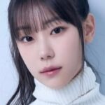 โจยุน (Jo Yoon)