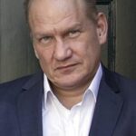 โยอาคิม พอล อัสบ็อค (Joachim Paul Assböck)