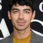 โจ โจนาส (Joe Jonas)