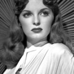 จูลี่ ลอนดอน (Julie London)