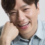 จอง ซังฮุน (Jung Sang-hoon)