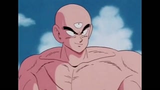 ตอนที่ 2