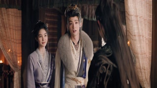 ตอนที่ 25