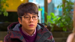 ตอนที่ 2