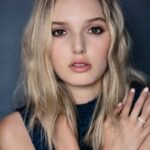 เคทลิน เบอร์นาร์ด (Kaitlyn Bernard)