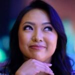 คักกี้ เทโอโดโร (Kakki Teodoro)