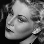 คาริน ฮิมโบลด์ (Karin Himboldt)