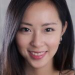 แคทรีน่า ชาน เป่ยชิน (Katrina Chan Pei-Shin)