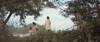 ตอนที่ 17