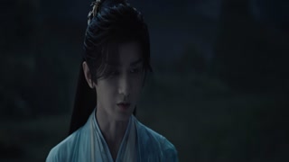 ตอนที่ 28