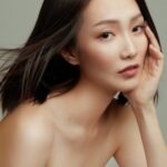 คิกิ ชุง ฮอย-เคย์ (Kiki Cheung Hoi-Kei)