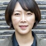 คิมโดยอง (Kim Do-young)