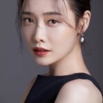 คิม ฮิโอรา (Kim Hieora)