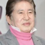 คิม ยง-กอน (Kim Yong-geon)