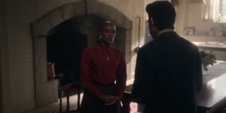 ตอนที่ 5