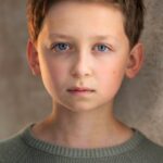 คิท ราคุเซ็น (Kit Rakusen)