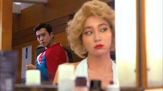 ตอนที่ 8