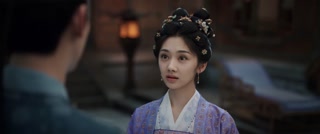 ตอนที่ 19