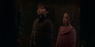 ตอนที่ 7