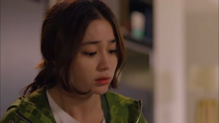 ตอนที่ 10