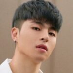 กู จุน-ฮเว (Koo Jun-hoe)