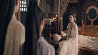 ตอนที่ 30