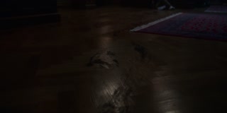 ตอนที่ 9