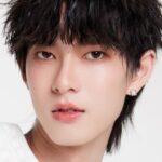 กฤติน กิจจารุวรรณกุล (Krittin Kitjaruwannakul)