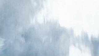 ตอนที่ 32