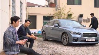 ตอนที่ 16