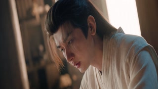 ตอนที่ 33