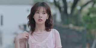 ตอนที่ 5