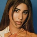 ไลลา อับดุลลาห์ (Layla Abdullah)