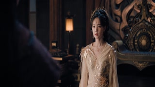 ตอนที่ 35