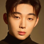 ลี ชามิน (Lee Cha-min)