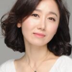 ลี จีฮา (Lee Ji-ha)