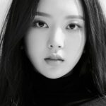 ลี รูบี้ (Lee Ruby)