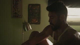 ตอนที่ 5