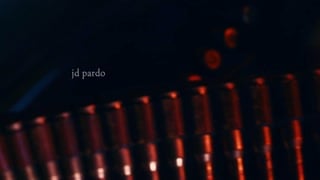 ตอนที่ 6