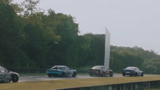 ตอนที่ 1