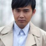 หลี่เย่ (Li Ye)