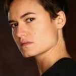 ลิโอ เมฮิเอล (Lio Mehiel)