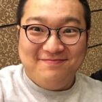 หลิว ฉีเหิง (Liu Qiheng)