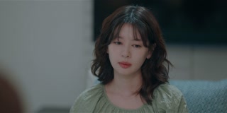 ตอนที่ 9