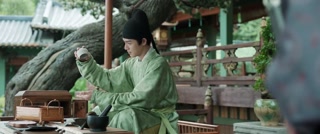 ตอนที่ 5