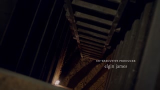 ตอนที่ 10