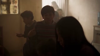 ตอนที่ 1